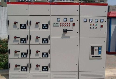 宣州区天海配电柜回收 专业、高效、环保的配电箱回收服务